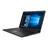 HP 15-255 G7 Ryzen 3 4GB 1TB AMD Laptop - 8