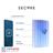 Samsung Galaxy A71 SM-A715F/DS Dual Sim 128GB 6GB RAM Mobile Phone - 10