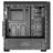 Green Z+ Grand Black Mid-Tower Case - 6