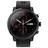 Xiaomi Amazfit Stratos Smart Watch - 8