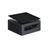 Intel NUC Kit NUC8i7BEH Core i7 Mini Desktop PC - 2