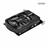 Palit GeForce GTX 1650 StormX OC+ 4GB GDDR5 Graphics Card - 4