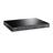 Tp-link TP-LINK JetStream T3700G-28TQ 28 Port Switch - 2