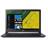 Acer Aspire A515 Core i7 8GB 1TB 2GB Full HD Laptop - 2