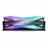 Adata DDR4 Spectrix D60 4133 8GB RAM - 3