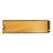 Adata FALCON Series 1TB PCIe Gen3x4 M.2 2280 Solid State Drive - 3