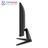 ASUS TUF Gaming VG27VH1B 27Inch FHD 1ms 165Hz VA Gaming Monitor - 6