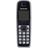 پاناسونیک  KX-TG3722 Twin-Set Cordless Telephone - 7
