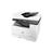 HP LaserJet MFP M436n Multifunction Printer - 8