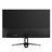 X.Vision XS2440H 24Inch FHD 6ms 75Hz VA Monitor - 5