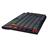 Redragon Yi Pro K625P-KBS RGB Wireless Mechanical Gaming Keyboard  - 4