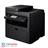 Canon i-SENSYS MF217w Multifunction Laser Stock Printer - 3