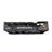 ASUS TUF Gaming GeForce RTX 4060 Ti 8GB GDDR6 OC Edition Graphics Card - 7