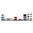 GigaByte GIGABYTE GA-Z170-GAMING K3 rev1.0 Motherboard - 3