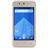Smart L4041 Max Dual SIM Mobile Phone - 8