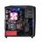 Xigmatek MACH ATX Case - 2