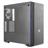 Cooler Master MASTERBOX MB600L KA5N-S01 Case - 4
