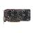 GigaByte GV-RX580GAMING-4GD Graphics Card - 8