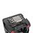 ThermalTake Riing Silent 12 Pro Red CPU Air Cooler - 8