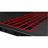  MSI GV62 8RE-i7(8750H)-16GB-1TB+128GB-3GB(GTX1060) 15.6 Inch Full HD  - 4
