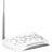 Tp-link مودم بیسیم وایرلس TD-W8951ND Wireless N150 ADSL2 - 2