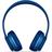 Beats Solo 2 Headphone - 6