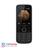 Nokia Mobile 225 (2020) 4G 128MB 512MB RAM Dual SIM  - 7