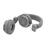JBL B-05 Wireless Headset - 3