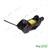 DataLogic PowerScan PM9500 Industrial Barcode Scanner - 6