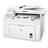 HP LaserJet Pro MFP M227fdn Multifunction Printer - 3