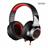 Edifier G4 Gaming Headset - 5