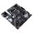 ASUS  PRIME   B450 MA II D4 Motherboard - 3
