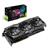 ASUS ROG STRIX GeForce RTX2080TI O11G GAMING Graphics Card - 5