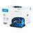 Deep Cool THETA 21 LGA1155/1156 - 5