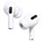 Tsco AirPods Pro TH9300 Bluethooth Handsfree  - 2
