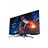 ASUS ROG Swift OLED PG42UQ 42 Inch 0.1ms (GTG) 138Hz 4K Gaming Monitor - 3
