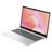 HP FC0003NIA Ryzen 5 7520U 8GB 1TB SSD Radeon 610M Laptop - 3