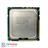 Intel Xeon E5640 2.66GHz LGA1366 CPU - 2