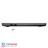 ASUS VivoBook K513EQ Core i7-1165G7 8GB-1TB+256SSD-2GB MX350 -NonTouch - 4