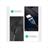 یوگرین  US291 Iphone Lightning Cable / 60161 - 60163 - 60156 - 60158 - 60157 - 4