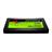 Adata Ultimate SU700 960GB Internal SSD Drive - 3