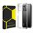 other Kapsooli model cover suitable for Xiaomi Redmi Note 12S mobile phone - 2