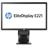 HP EliteDisplay E221 IPS LED Stock Monitor