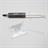 Cooler Master CryoFuze Violet  Thermal Grease - 3