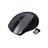 Ugreen MU006-90545 Wireless Mouse  - 2