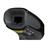 honeywell Voyager 1250g Single-Line Laser Barcode Scanner - 4
