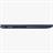 ASUS VivoBook X513EA Core i5 1165G7 16GB 512 SSD FHD Laptop - 7