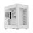 Gamdias NESO P1 (Pure White) WW Full Tower Gaming Case - 4