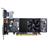 کارت گرافیک ایکس اف ایکس مدل XFX One 2GB - 2