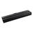 Lenovo ThinkPad Edge 15 6Cell Battery - 5